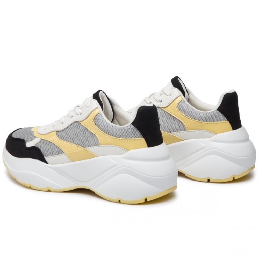 Aldo Women’s Merurka-68 Sneakers- New in Box!! - Picture 3 of 13
